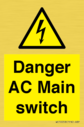 danger-ac-main-switch-~